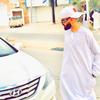 hamady_33