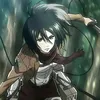 rheyjie.egido