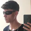 piazyn_6