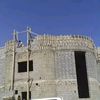 user8129040146375
