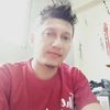 farisridwan88