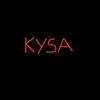 kysa_say