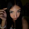 fresa_l0v3r2.0