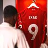 isak.jr5