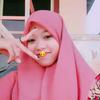 nurin_gemoy