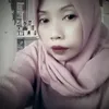 syfhaindah