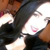 chiina.lozanne