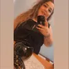 maddalenatrapani7