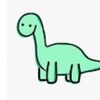 i_like_dinosaurs19