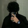 user6865085224118