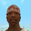 musicforyouheartt