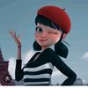 marinette.1_alsoladybug