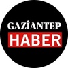 gaziantephaber