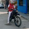 miguelromero96720