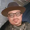 minhsmat