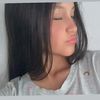 melany.20217