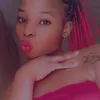 mrsshaibu1