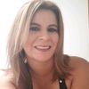 sandraverdolaga