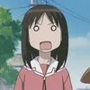 harumy585