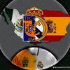 jacerios8