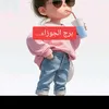 user1173023326334