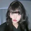 pink_cakees