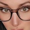 zaysbabydollmsfire2