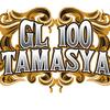 gl100tamasya