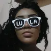 laris_rayane27