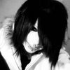 suicid3silence