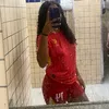 _sandrayxz