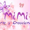 seinarodriguezcalle12345