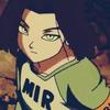 android17_565