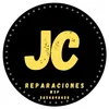 joaquiin_coronel