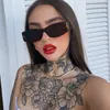 luisa.inked