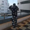 baguss_boyss