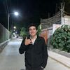 diego.hdz01