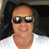 claudianosena549