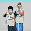 mila_l_malqie