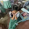 shamel425