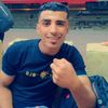 userf7wwe2jh6g