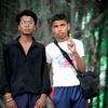 mom_son_aayush