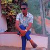 ebk_honcho24