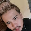 elieboy9609
