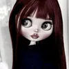 alecrim_878