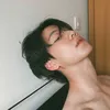 hyuneehooney