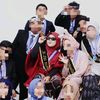 khodijah0966