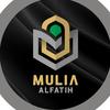 mulia.alfatih