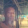 keithharris538