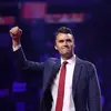 jp_mma1